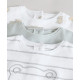 ROMPER SET ROMPER SET