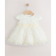 DRESS DRESS