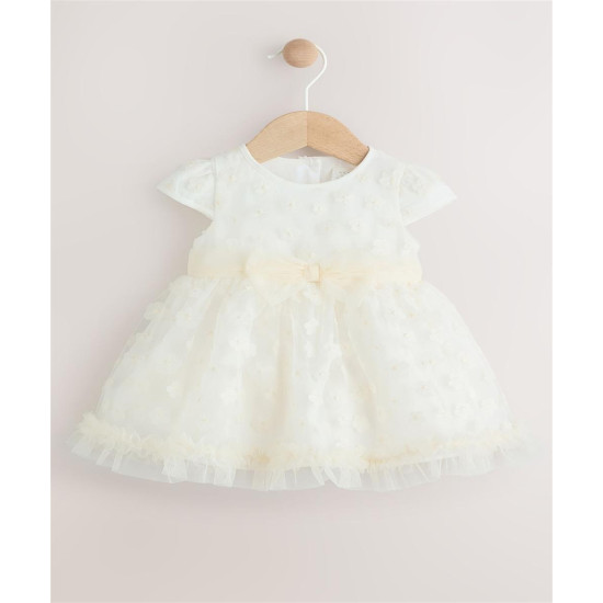 DRESS DRESS