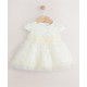 DRESS DRESS