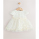 DRESS DRESS