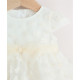DRESS DRESS