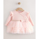 DRESS DRESS