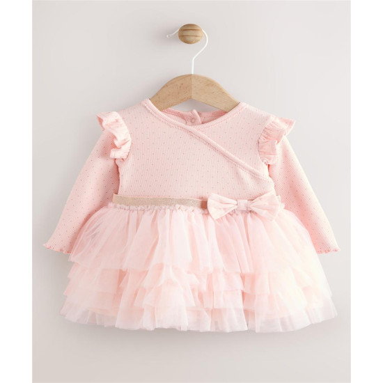 DRESS DRESS