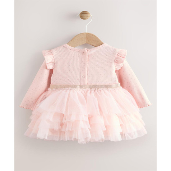 DRESS DRESS