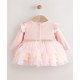 DRESS DRESS