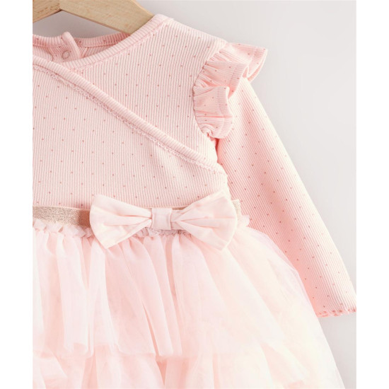 DRESS DRESS