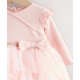 DRESS DRESS