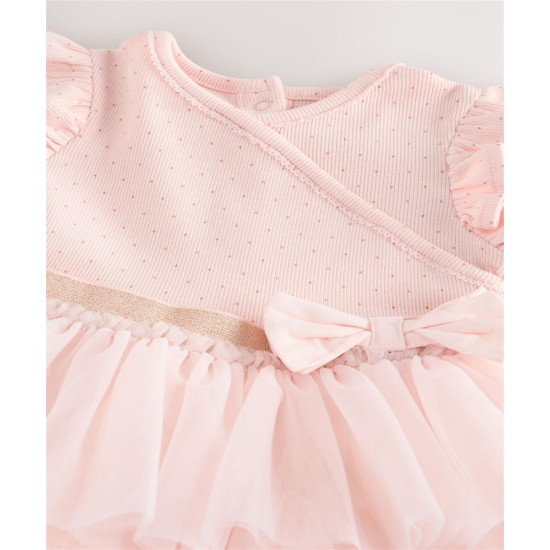 DRESS DRESS