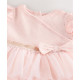 DRESS DRESS