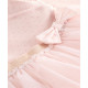 DRESS DRESS