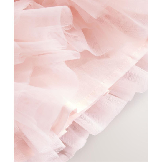 DRESS DRESS