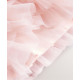 DRESS DRESS