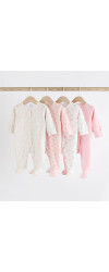 PAJAMAS SET