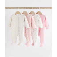 PAJAMAS SET