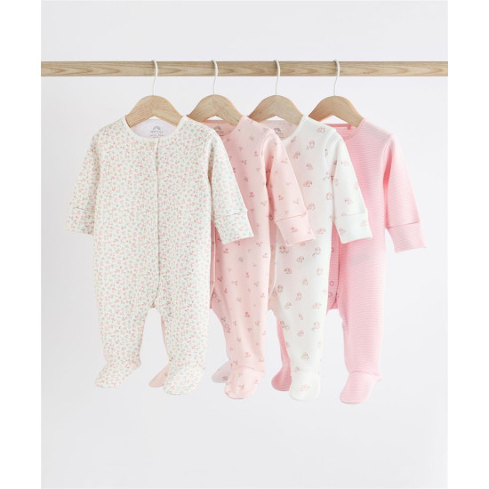 PAJAMAS SET