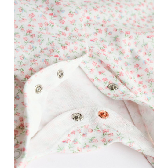 PAJAMAS SET