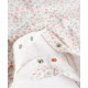 PAJAMAS SET
