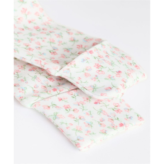 PAJAMAS SET
