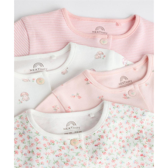 PAJAMAS SET