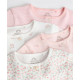 PAJAMAS SET
