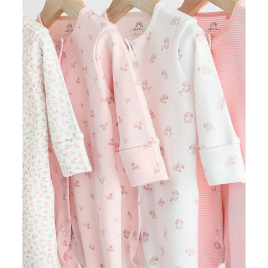 PAJAMAS SET