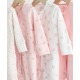PAJAMAS SET