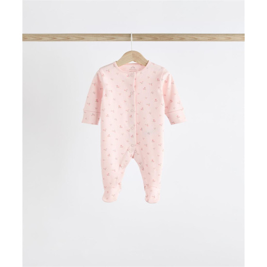 PAJAMAS SET