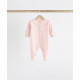 PAJAMAS SET