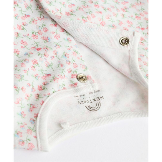 PAJAMAS SET