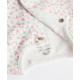 PAJAMAS SET
