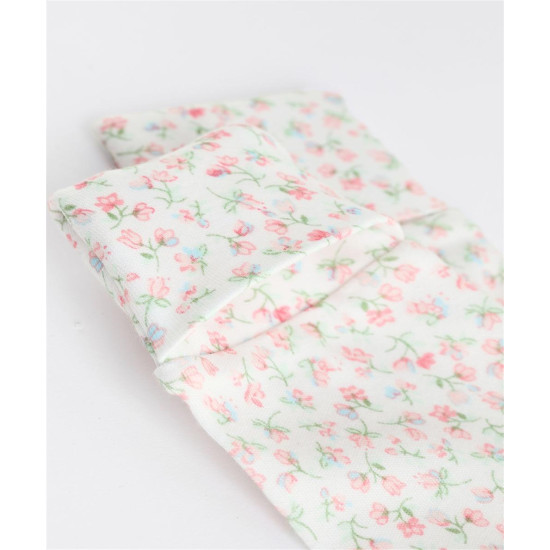 PAJAMAS SET