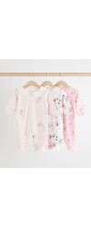 PAJAMAS SET