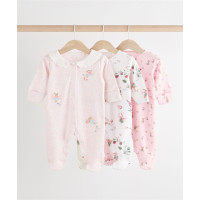 PAJAMAS SET