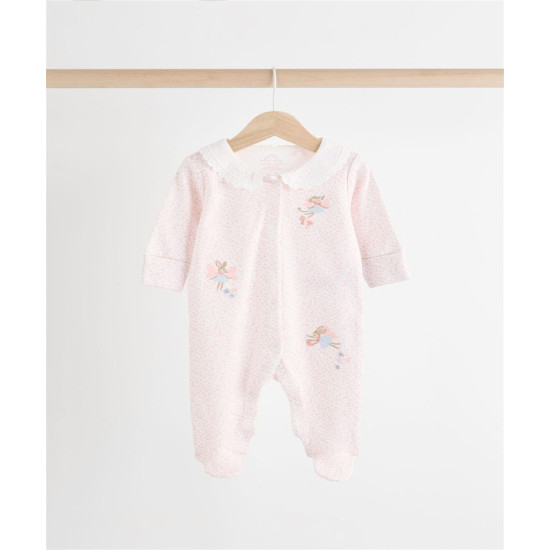 PAJAMAS SET PAJAMAS SET