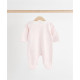 PAJAMAS SET PAJAMAS SET