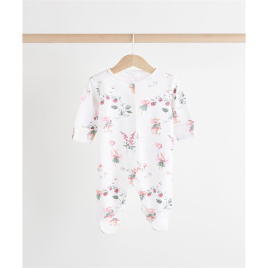 PAJAMAS SET PAJAMAS SET