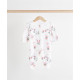PAJAMAS SET PAJAMAS SET