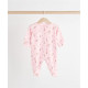 PAJAMAS SET PAJAMAS SET