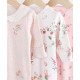 PAJAMAS SET PAJAMAS SET