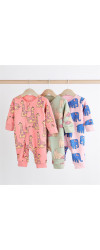 PAJAMAS