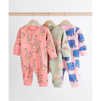 PAJAMAS