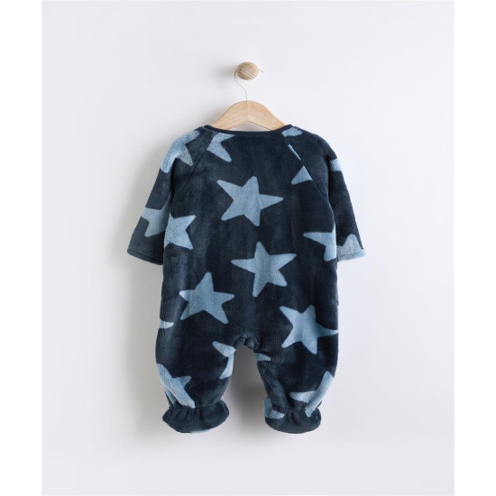 PAJAMA TOP PAJAMA TOP