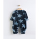 PAJAMA TOP PAJAMA TOP