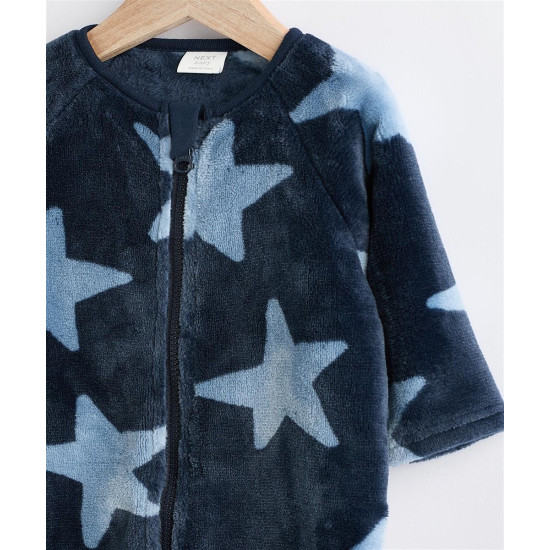 PAJAMA TOP PAJAMA TOP