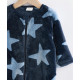 PAJAMA TOP PAJAMA TOP