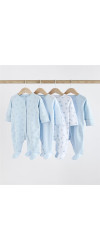 PAJAMAS