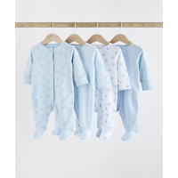 PAJAMAS