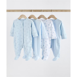 PAJAMAS