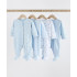 PAJAMAS